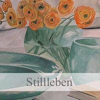 Stillleben