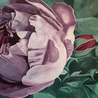 Rosen